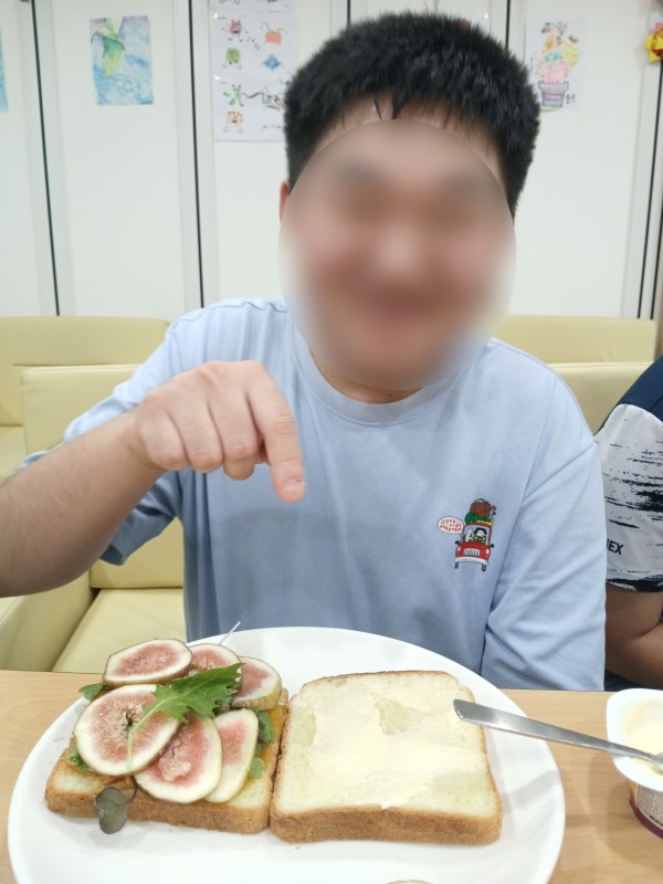 58523f54c0db2a3cb6801b077dd4a047_1760684887_9161.jpg