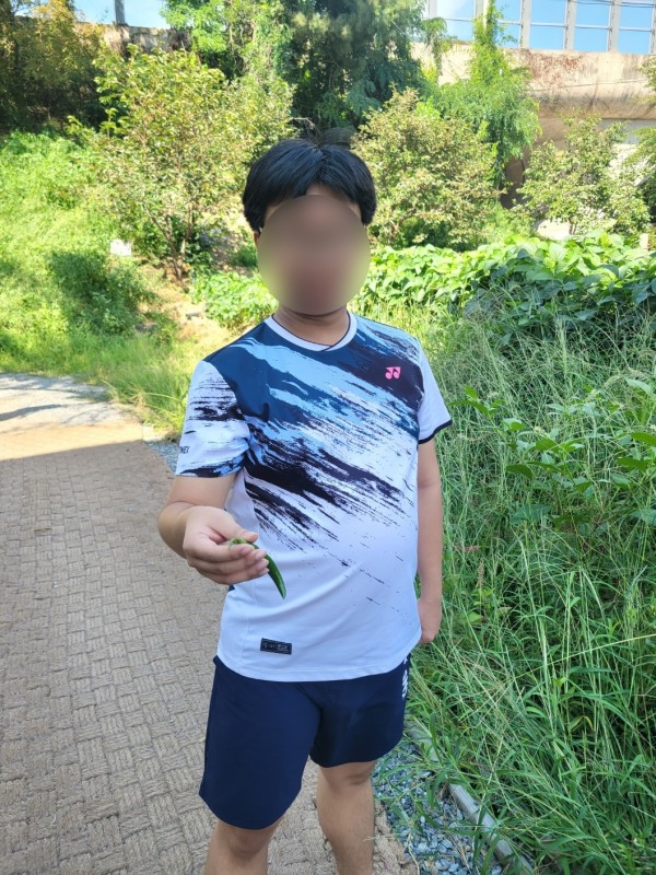 58523f54c0db2a3cb6801b077dd4a047_1760694421_7027.jpg