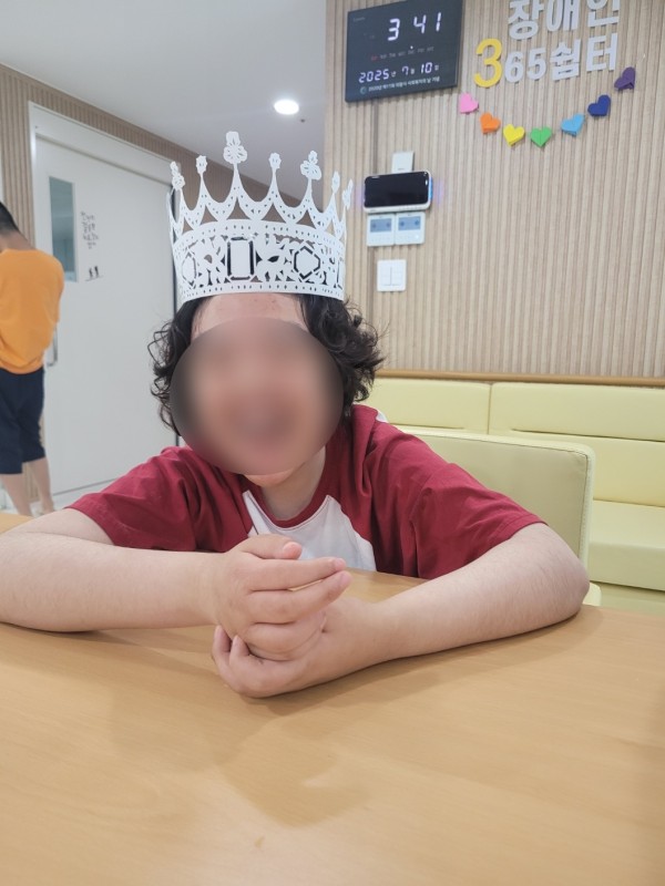 58523f54c0db2a3cb6801b077dd4a047_1760751015_4097.jpg