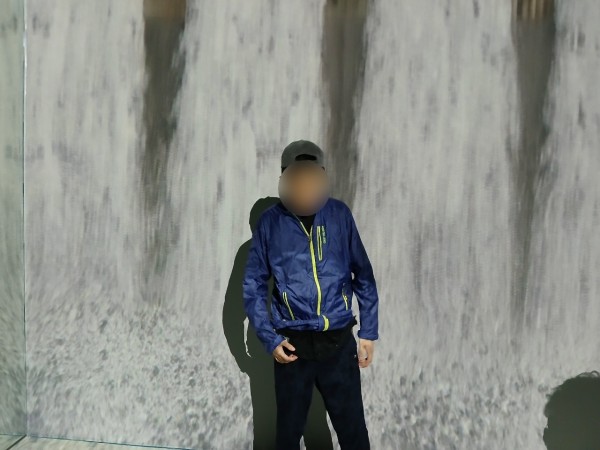 58523f54c0db2a3cb6801b077dd4a047_1760838471_0593.jpg
