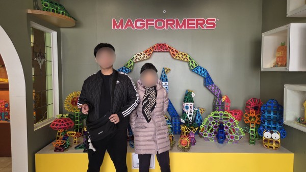 a9a989f3fd1d7a3638e85fa80c113fec_1764132130_3066.jpg