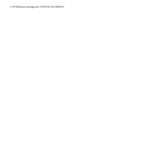 0dc0cf57e29d082c9a0dd10a1e54f6a8_1766392896_4757.png
