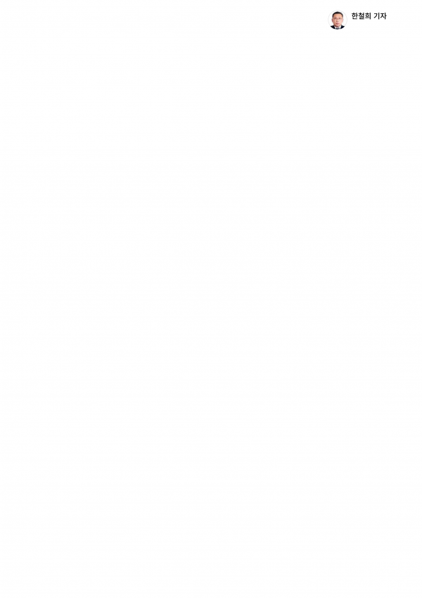 62e9abd162306f0b2501b8f53bc1db88_1766379259_7026.png