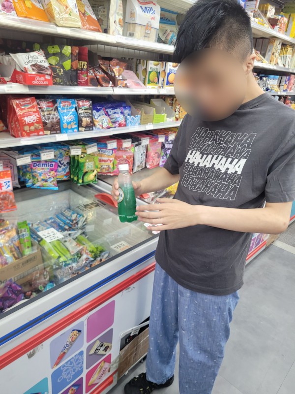8340db017d65c041a5374c78236718ee_1765410506_7302.jpg