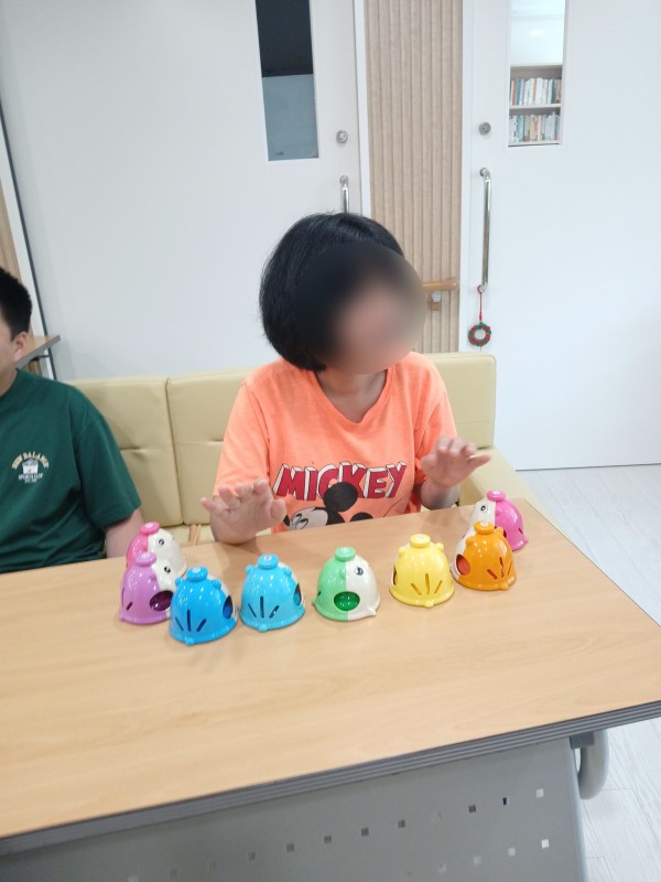8340db017d65c041a5374c78236718ee_1765422055_2584.jpg