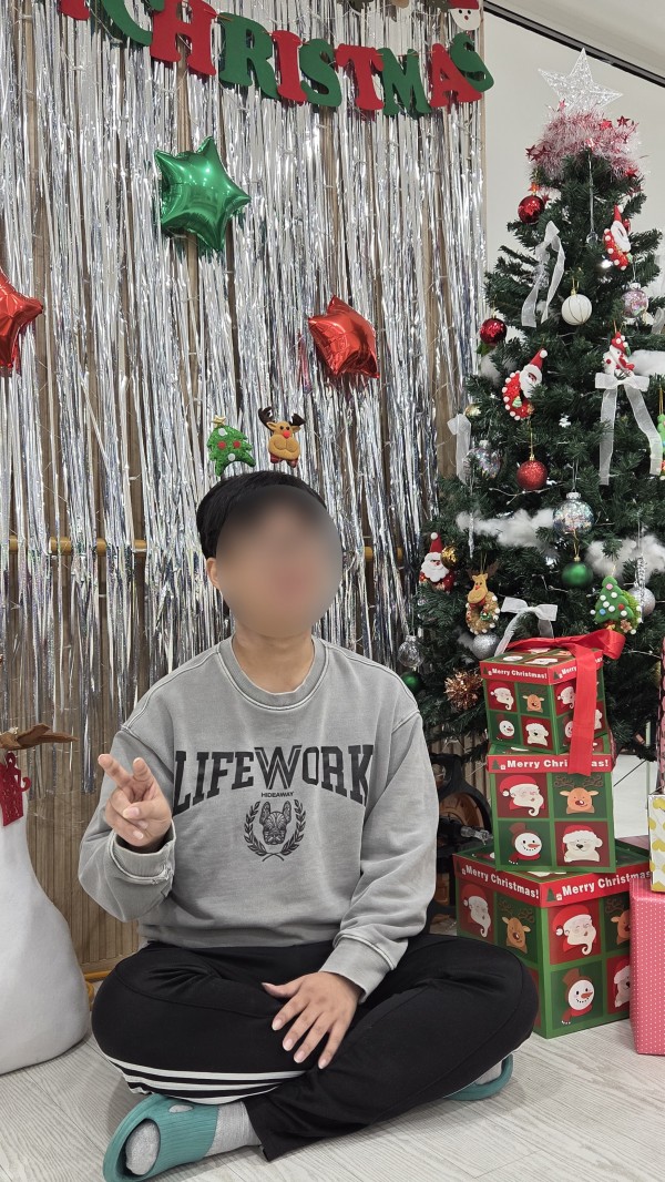 c7d243ce4fa5fd6d1415d709499bcfe2_1765754758_5643.jpg