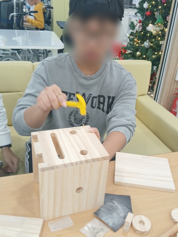 c7d243ce4fa5fd6d1415d709499bcfe2_1765755387_3904.jpg
