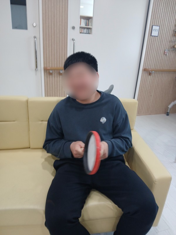 c7d243ce4fa5fd6d1415d709499bcfe2_1765758279_3745.jpg