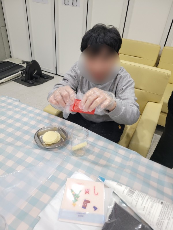 f79c69c56cf6ec548f5ece588693ceeb_1765849566_857.jpg