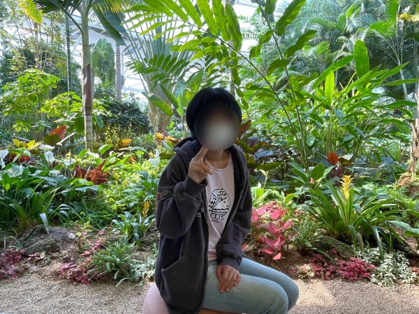 f79c69c56cf6ec548f5ece588693ceeb_1765873501_2322.jpg