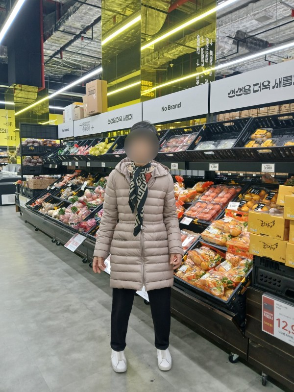 fdae5eeade9682ec452ca46d67fd08c6_1764724389_6951.jpg