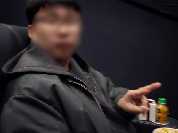 99344fcf96d14062847648e3c1ca4417_1767678255_8758.jpg