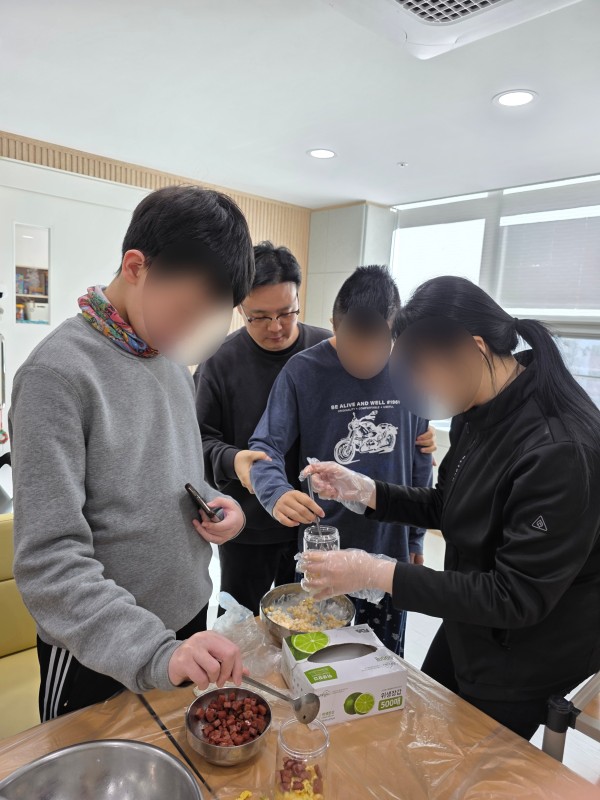 fb21d7023bb8b0173f6eeffde0bdc68e_1772148007_7844.jpg
