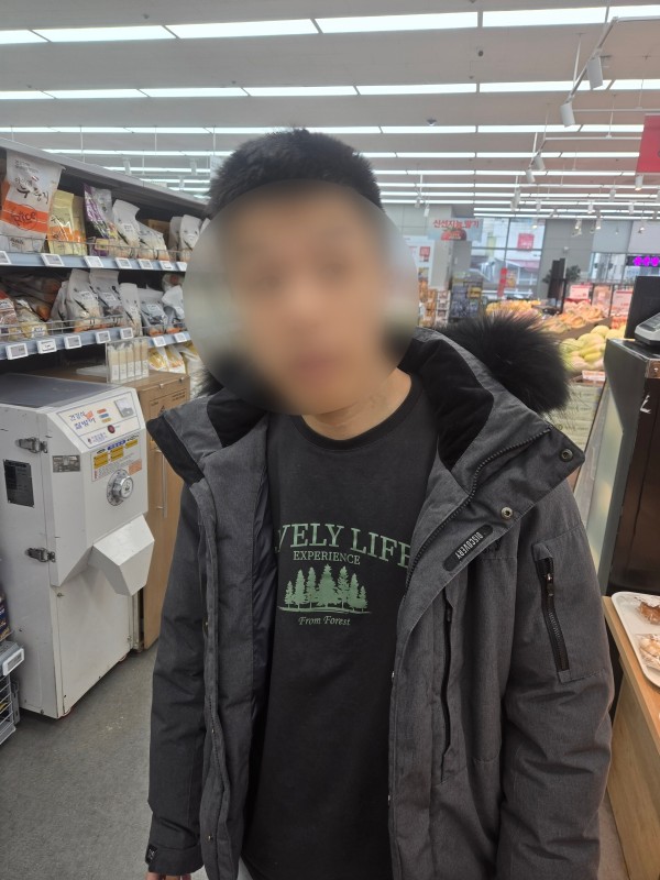 2c64c931469697d36817b63224097ad4_1772666050_4497.jpg
