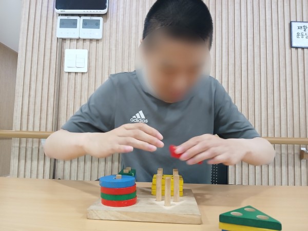 543957c61f1bb0a2cb4ce9e61032f821_1780534058_9752.jpg