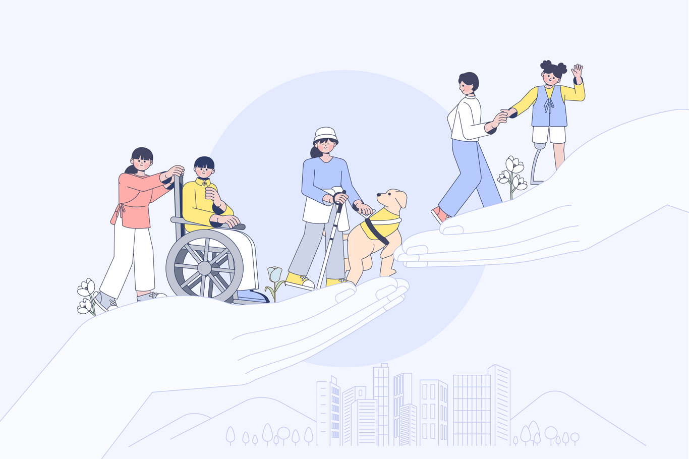 cnt-2030-02.png