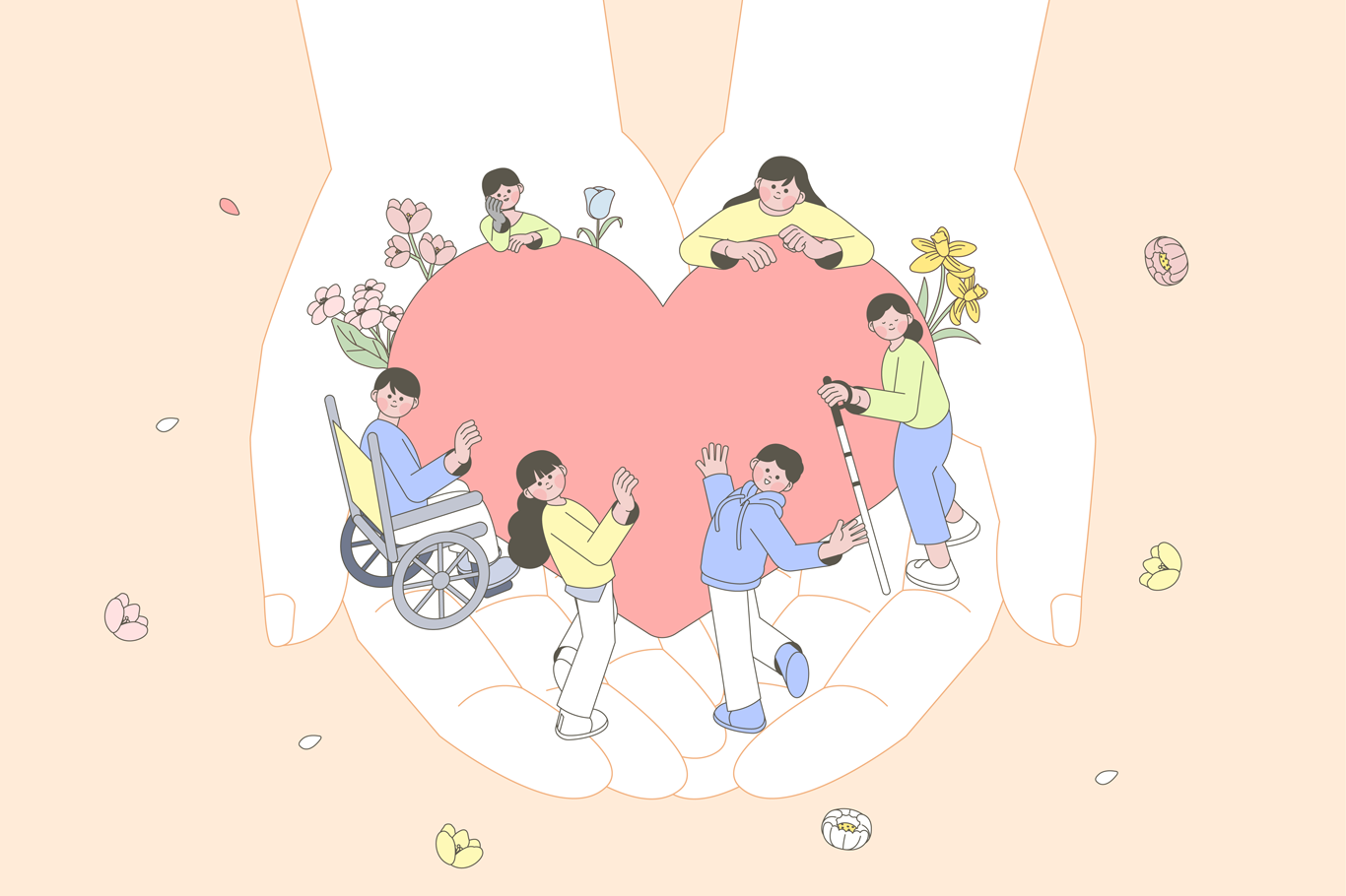 cnt-2030-03.png