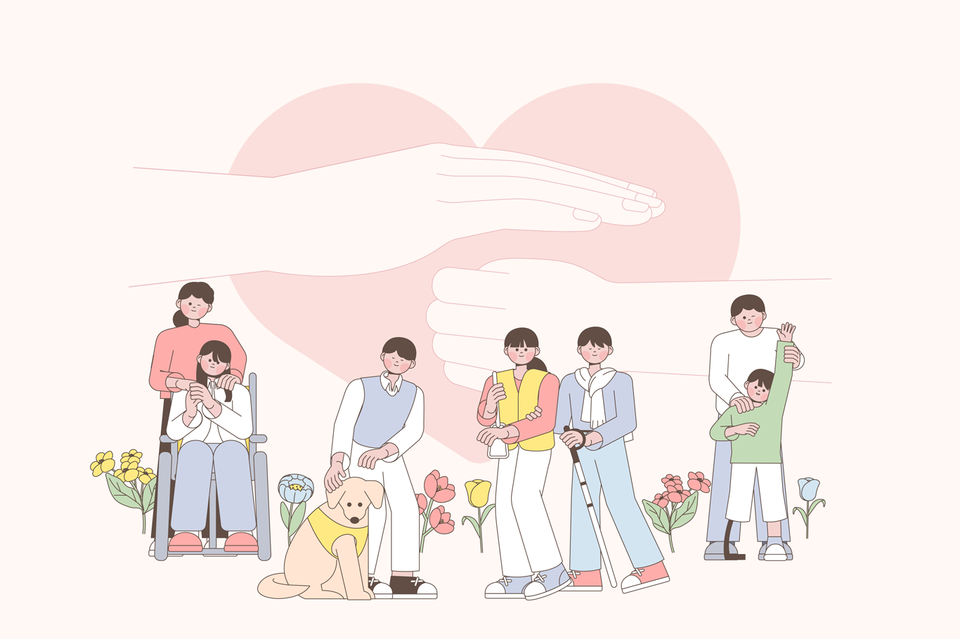 cnt-2030-05.png