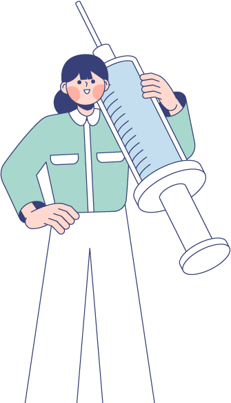 main-vis-img-2-01.png