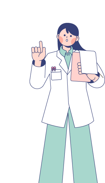 main-vis-img-2-02.png