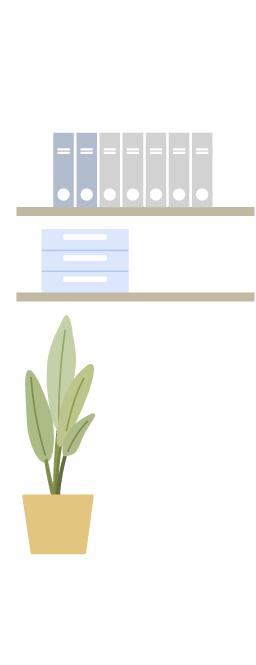main-vis-img-3-01.png